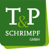 TP Schrimpf Logo